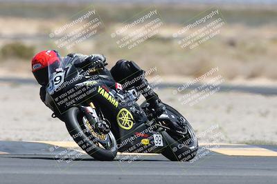 media/Apr-19-2025-CVMA (Sat) [[586b59ad56]]/Race 7- Formula 40 MW and LW/
